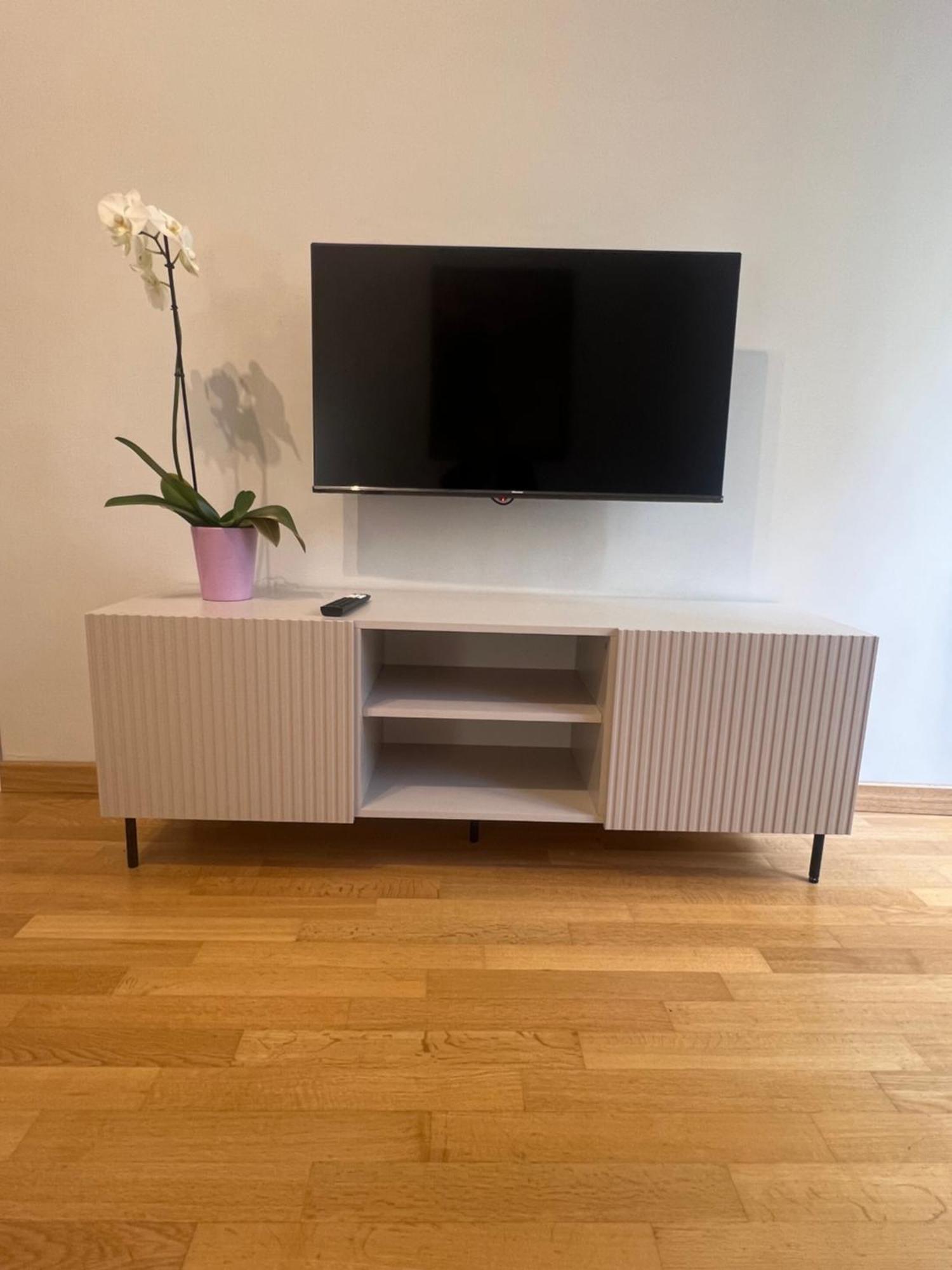 Savoia Design With Terrace - Center Rome