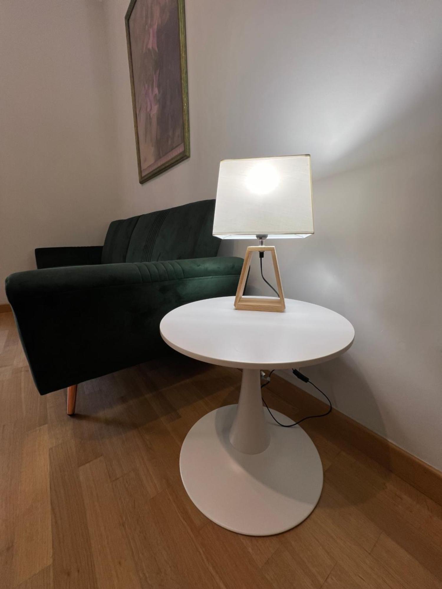Savoia Design With Terrace - Center Appartement